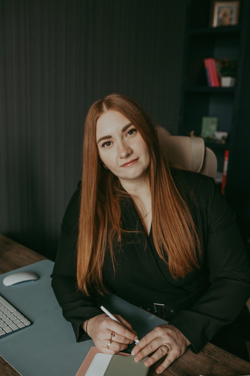 Банкротство физических лиц